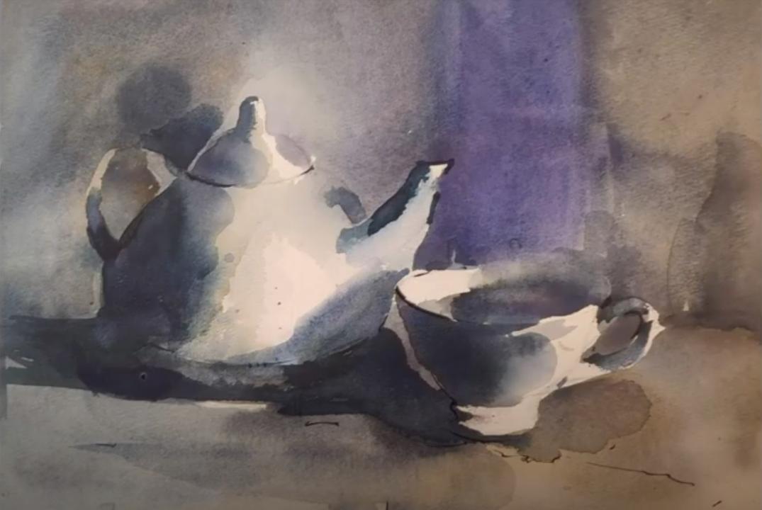 Imagen del evento: Conferencia de José Ignacio Velasco