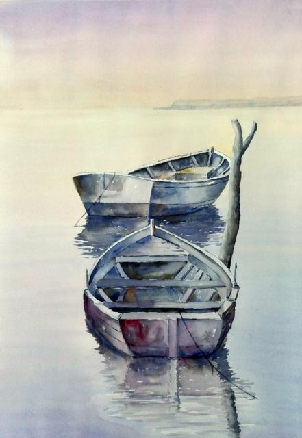 Miembro del Equipo directivo